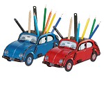 VW Kever